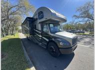 New 2025 Thor Motor Coach Inception AC38DA image