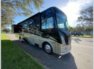 New 2025 Winnebago Adventurer 34W image