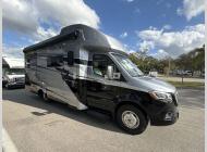 New 2025 Tiffin Motorhomes Wayfarer 25 XLW image