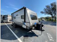 Used 2023 Coachmen RV Catalina Expedition 192FQS image