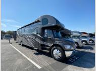 Used 2023 Thor Motor Coach Inception 38MX image