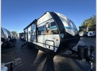 New 2025 Keystone RV Passport SL 2660RL image