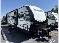 New 2025 Keystone RV Passport SL 2900BH image