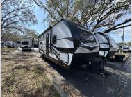 New 2025 KZ Connect C241RLK image