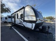 New 2025 KZ Connect 312RE image