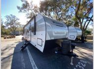 New 2025 Winnebago Access 30BH image