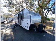 New 2025 Winnebago Access 30BH image