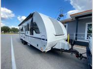 Used 2022 Lance Lance Travel Trailers 2285 image