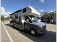 New 2025 Dynamax isata 3 24SSSFXM image