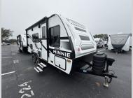 New 2025 Winnebago Micro Minnie 1800BH image