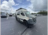 New 2025 Entegra Coach Launch 19Y image