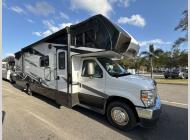 New 2025 Forest River RV Solera 32DSK image