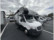 New 2025 Forest River RV Solera 24DSRC image