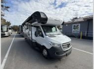 New 2025 Forest River RV Solera 24SRB image