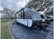 New 2025 Cruiser Avenir 25RK image