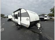 New 2025 Forest River RV Wildwood FSX 174DBLE image