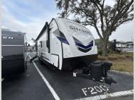 New 2025 Cruiser Shadow Cruiser S261RB image