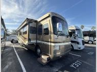 Used 2010 Monaco Dynasty Chershire IV image