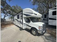 New 2025 Entegra Coach Odyssey 31F image