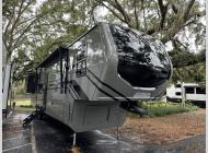 New 2025 Keystone RV Montana High Country 373RD image