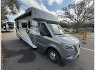 New 2025 Tiffin Motorhomes Wayfarer 25 XPW image