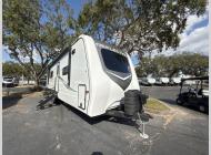 New 2025 Grand Design Reflection 322FKTS image