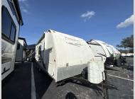 Used 2011 Keystone RV Passport Passport image