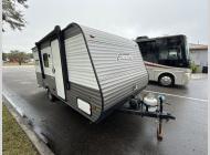 Used 2023 Coleman 17R image