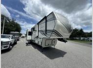 Used 2024 Keystone RV Montana 3901RK image