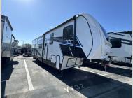 Used 2024 Keystone RV Fuzion 337 image