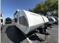 New 2025 Forest River RV Wildwood FSX 171RBXL image