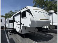 New 2025 Shasta RVs Phoenix 30RLS image