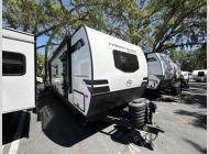 New 2025 Forest River RV Surveyor Legend 303BHLE image