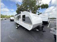 New 2025 Forest River RV Wildwood X-Lite 273QBXL image