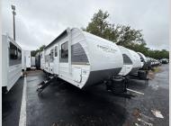 New 2025 Forest River RV Wildwood 32BHDSX image