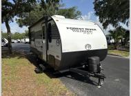 New 2025 Forest River RV Wildwood FSX 161QK image
