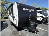 New 2025 Grand Design Imagine AIM 15RB image