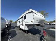 New 2025 Grand Design Reflection 100 Series 24RL image