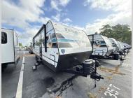 New 2025 Keystone RV Passport Classic 284QB image