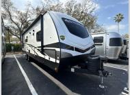 Used 2024 Dutchmen RV Astoria 2703RB image