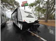 New 2025 Winnebago M-Series 2326MBBH image