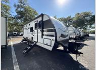 New 2025 Winnebago Minnie 2326BH image