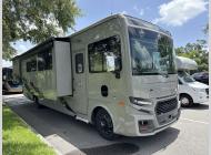 New 2026 Tiffin Motorhomes Open Road Allegro 34 PA image