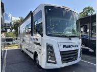 New 2026 Thor Motor Coach Resonate 29G image
