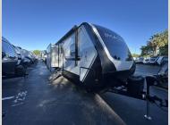 New 2025 Grand Design Imagine 2670MK image