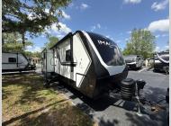 New 2025 Grand Design Imagine 2670MK image