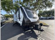 New 2025 Grand Design Imagine 2670MK image