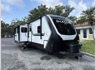 New 2025 Grand Design Imagine 2970RL image