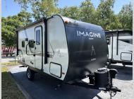 New 2025 Grand Design Imagine AIM 16ML image