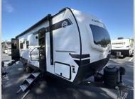 New 2025 Forest River RV Grand Surveyor 253RLS image